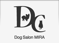 Dog Salon MIRA